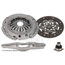 Kit d'embrayage Mini MINI CLUBMAN