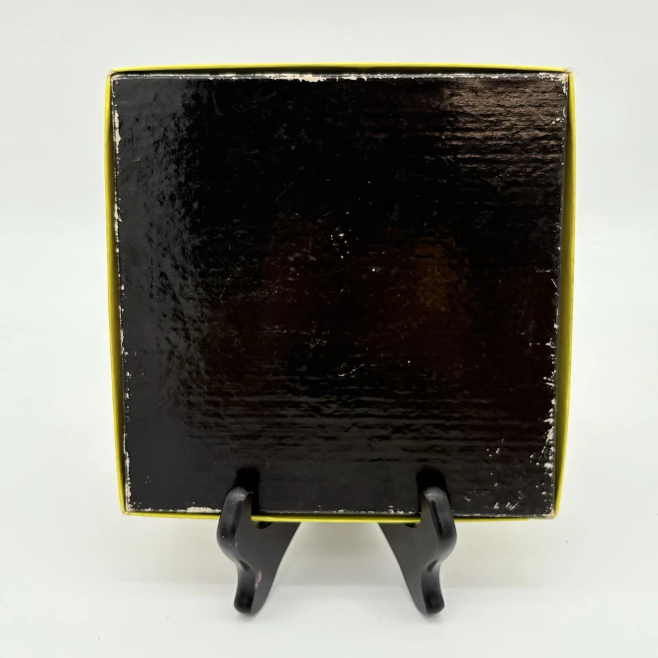 Vintage The Tramp-Super 8mm Charlie Chaplin Movie-Blackhawk Films Foto 2 de 3