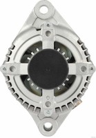 Herth+Buss Elparts Generator FüR Fiat