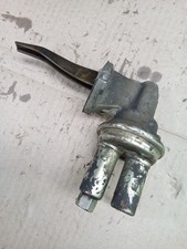 72-83 Amc Concord 304 Fuel Pump 360 401 290 343 Pacer Eagle Matador Gremlin