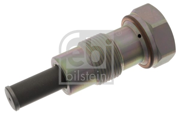 FEBI BILSTEIN 49378 Tensioner, timing chain for FORD
