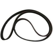 New Durable Engine Timing Belt Part 14400-RCA-A01 For Honda Ridgeline 2006-2014