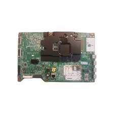EBT64419903 Or EBT64419902 Main Board For LG OLED65E7P-U And The Other Models 