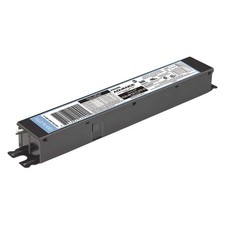ADVANCE 913701269302 LED Driver,120 to 277VAC,215VDC 55EY05