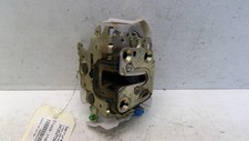 Turbo Nissan CABSTAR