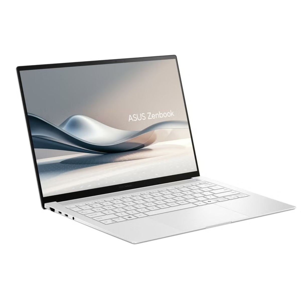 ASUS Zenbook S14 (UX5406) 14