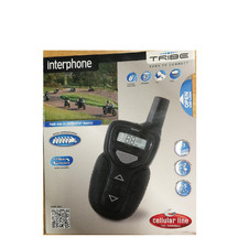 CELLULAR LINE - RICETRASMETTITORE PMR 446 - PRONTA CONSEGNA!!!