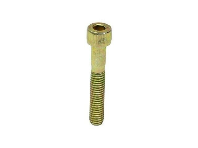 For Porsche 911 Clutch Pressure Plate Bolt OE Supplier 36398CWGC