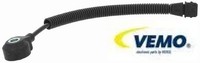 Vemo V52-72-0097 Klopfsensor Klopf Sensor FüR Hyundai FüR Kia