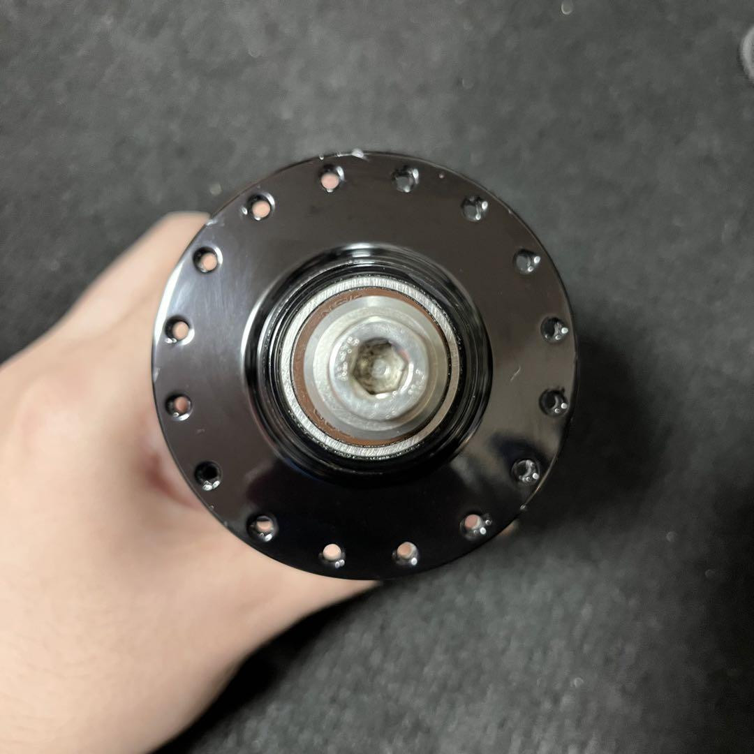 Philwood Track Hub Rear 32H 17T Cog Lock Ring | eBay Philwood Track Hub Rear 32H 17T Cog Lock Ring | eBay