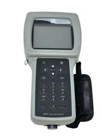 YSI 650 MDS Handheld Multiparameter Water Quality Display Logger Meter 650MDS