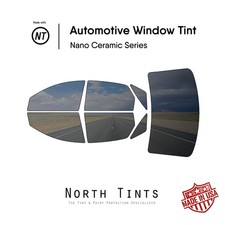Nano Ceramic Precut Window Tint Film Car Glass For Ford Five Hundred 2005-2007 Nano Ceramic Precut Window Tint Film Car Glass For Ford Five Hundred 2005-2007