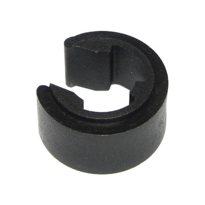 SUNTOUR Separador para horquilla REBOUND SF15/17 AION