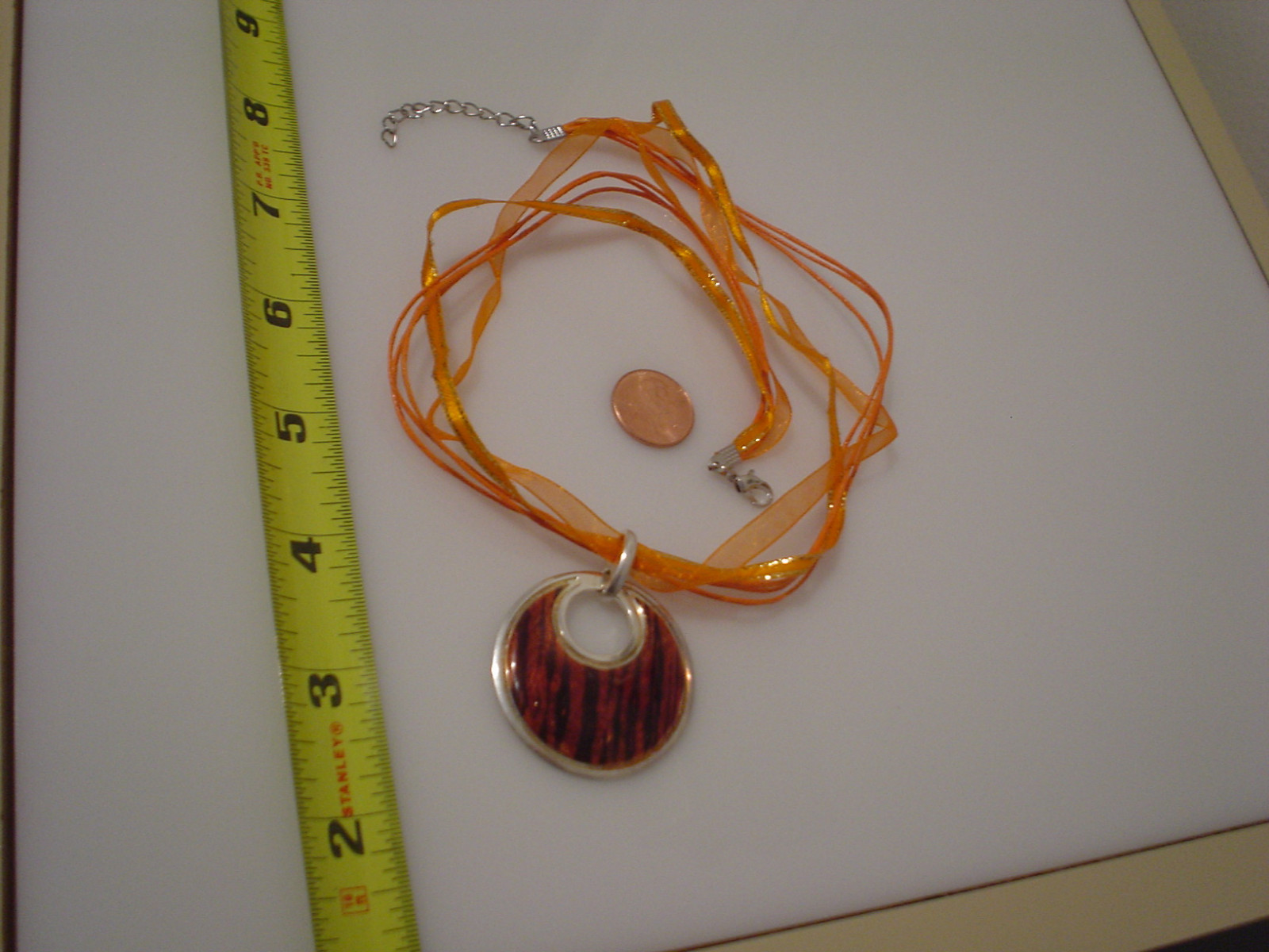 Bild 7 von 7