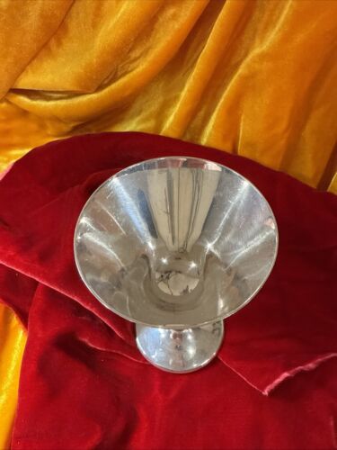 US TIFFANY & Co Sterling Silber Vintage WEINKELCH (ein Artikel) - Bild 3 von 12