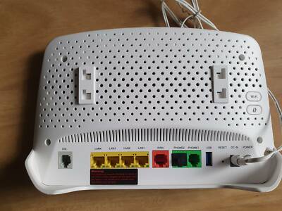 Sagemcom F St 3864 In Sydney Region Nsw Modems Routers Gumtree Australia Free Local Classifieds Sagemcom F St 3864 In Sydney Region Nsw Modems Routers Gumtree Australia Free Local Classifieds