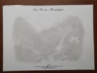 Foto 6 di 7