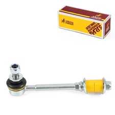 Front Sway Bar Link for 2005-2014 Toyota Tacoma RWD 00-05 Tundra 96-02 4Runner