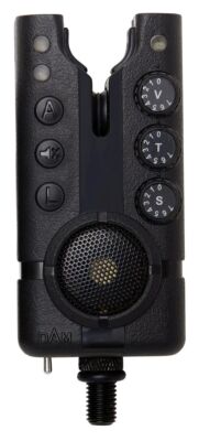 DAM HI-T Pro Alarm Multi-Colour