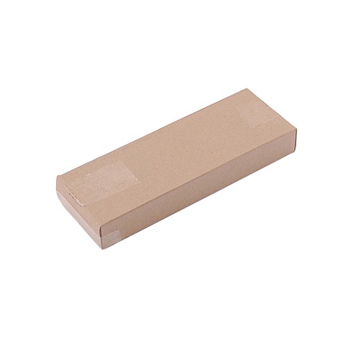 Luthier Neck Pad Rest Soft Support Tool U-block Style Soft Pad Caul Fingerboard - Picture 8 of 9