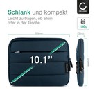 Bild 4 von 7