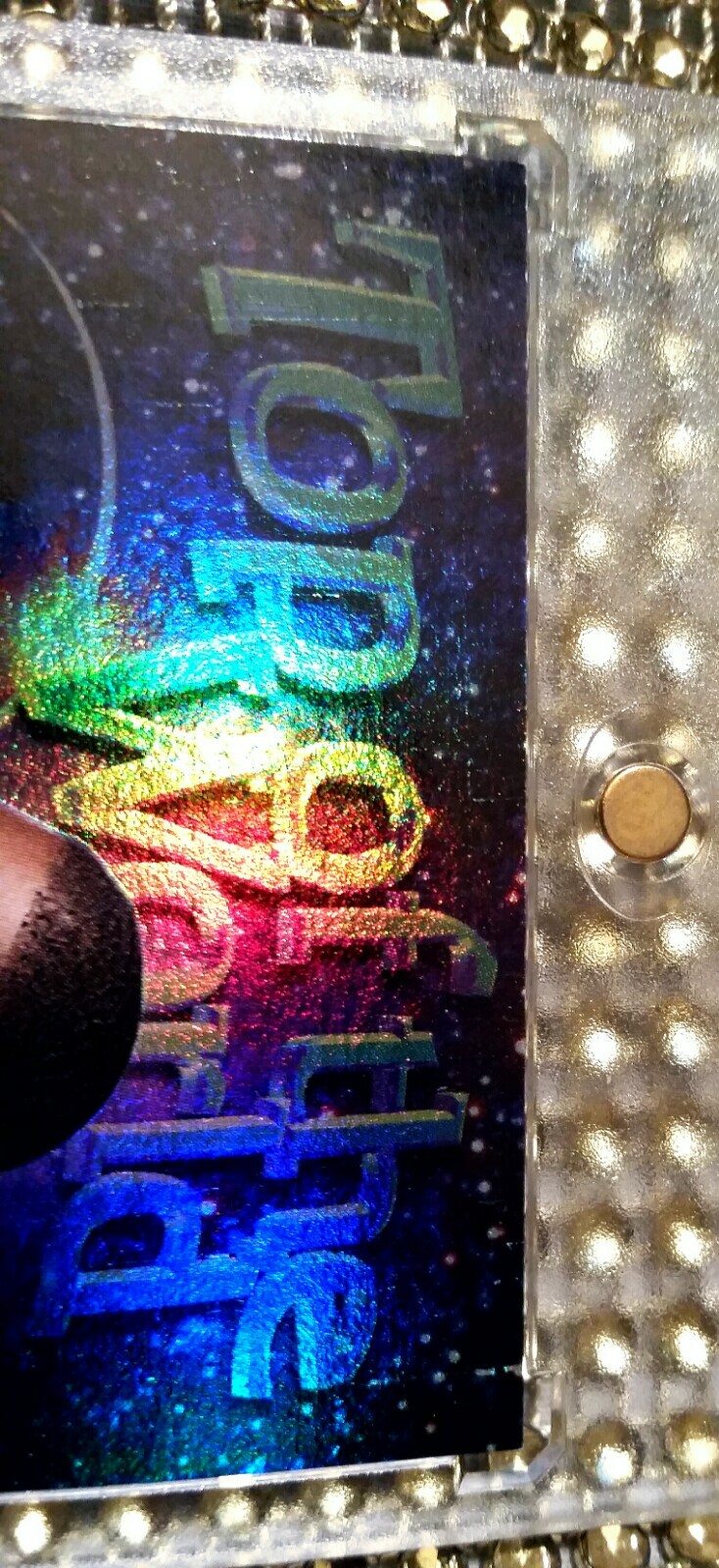 Picture 4 of 7