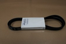 Original Porsche 991 911 Cayman 982 718 Keilrippenriemen 0PB903137 C