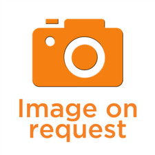 Unelec 32823 Moulded Case Circuit Breaker New UMP