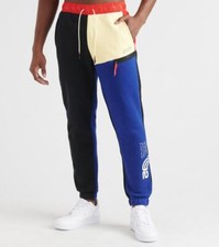 nike kyrie pants