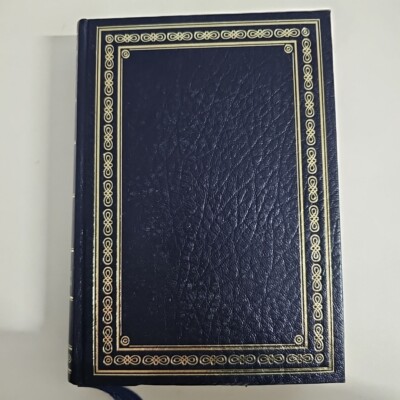 EB1794 Readers Digest - Auswahlbücher, 4 Geschichten 