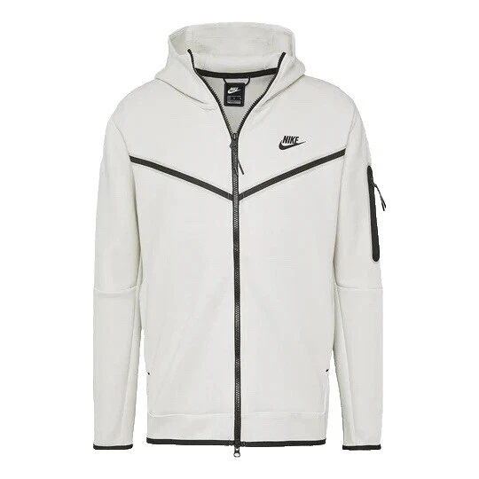 Nike Striped Hoodies & Sweatshirts for Men