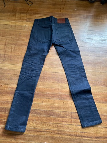 3sixteen St-120x Size 30 | eBay