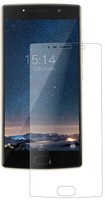 Schutzfolie FüR Doogee BL7000 Anti-Shock Matt 9H Display Folie Dipos Glass