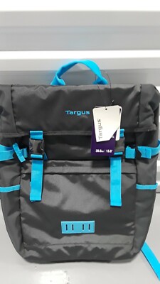 TARGUS RUCKSACK 25L 39.6cm /15.6''