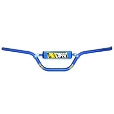 Protaper SE  7/8" 22mm KLX110 DRZ110 Handlebars Dirt Bike Handle Bar