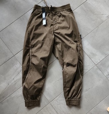 Stone Island Shadow Project Made In Italy cargo pants M 48 32 