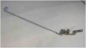 TFT LCD Display Scharnier Links (L)  Medion Akoya E6234 MD99090