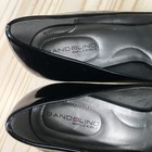 Afbeelding 5 van 14