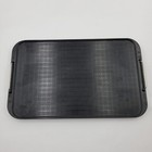 Power Smokeless Grill PG-1500 OEM Solid Non-Stick Griddle Plate – Replacement
