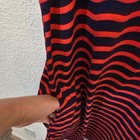 Foto 5 di 9