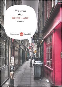 brick lane ali monica 8856500000