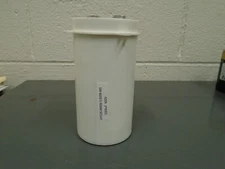 EPCOS B4356 S0338-M1 3300uf 420V Capacitor