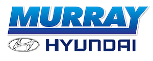 Murray Hyundai - Winnipeg