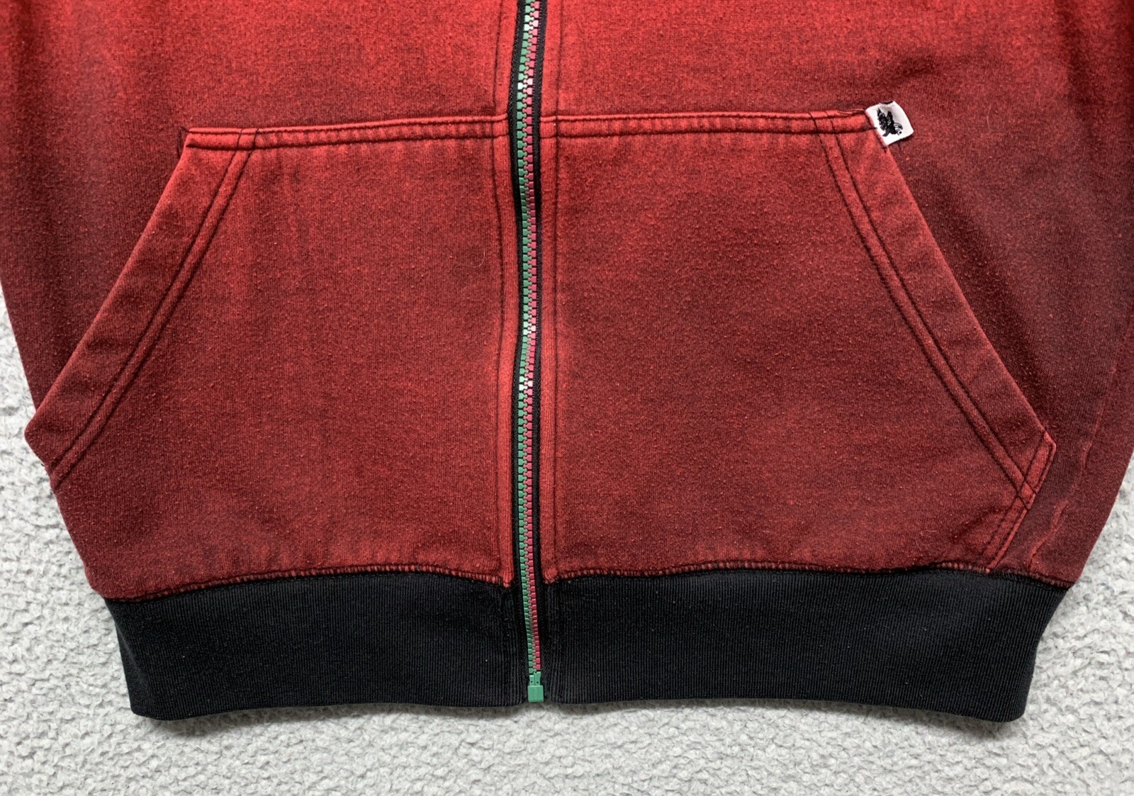 Picture 7 of 20
