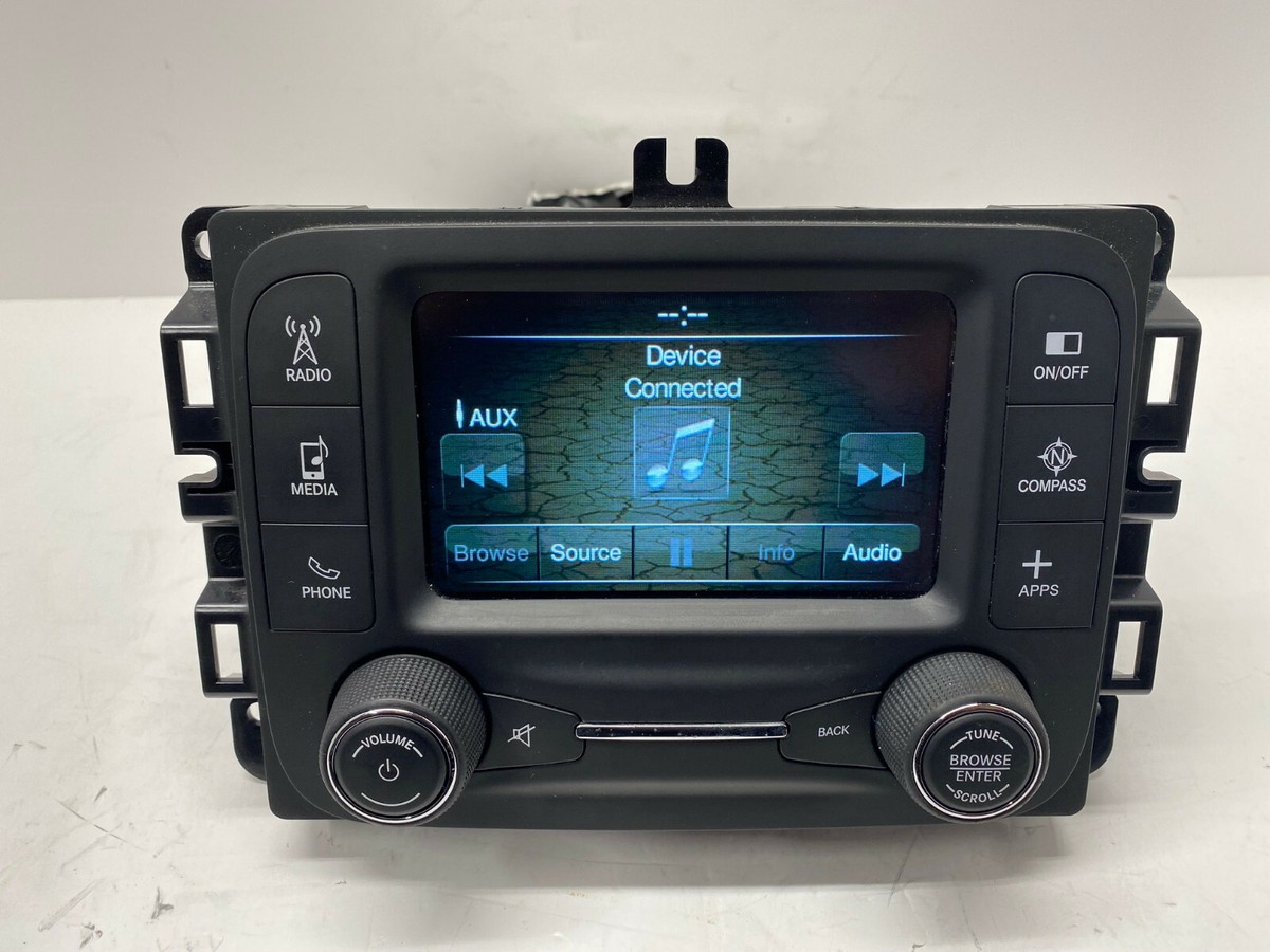 RT-98982ページ ReptiSun® T5 HO Terrarium Hood with 10.0 Bulb | Zoo Med