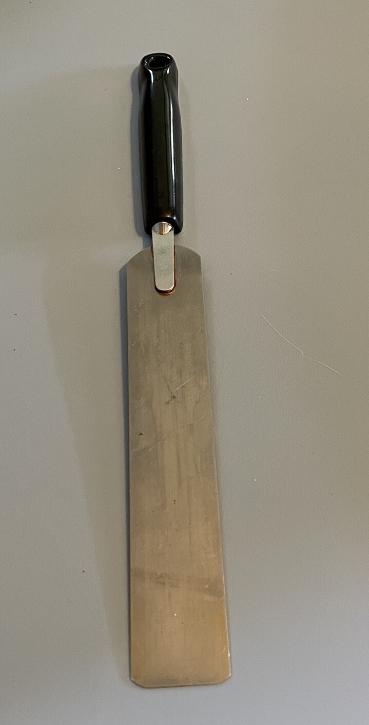 Foto 2 di 3