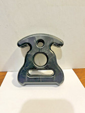 Airhead Quick Connect Tow Rope Connector Only, used