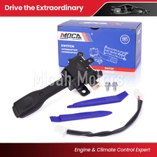 Cruise Control Switch Fit Lexus Toyota 4Runner Camry Sienna Tacoma Tundra Yaris