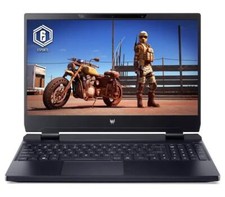 Acer Predator Helios Ph3d15-71 15.6" I9-13900hx 1tb 32gb Rtx 4080 Gaming Laptop