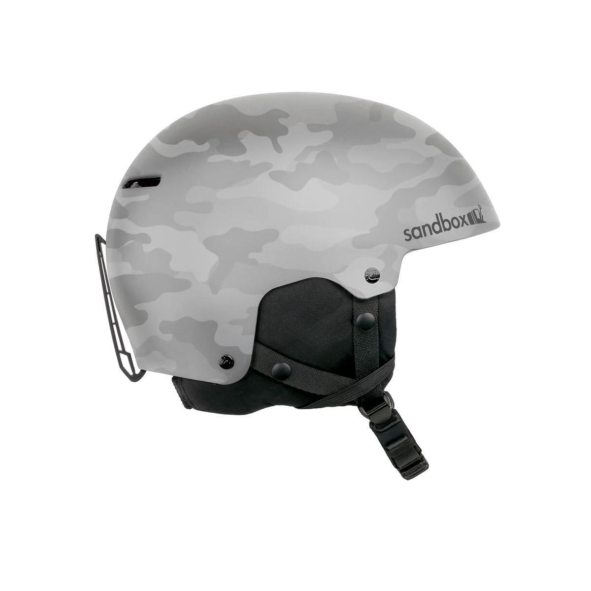 blue suzuki motorcycle helmets Suzuki To Release Special Limited-Edition 100th Anniversary Helmets